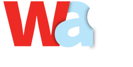 WAG Logo