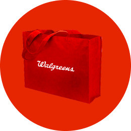 wag-instore-hero-bag